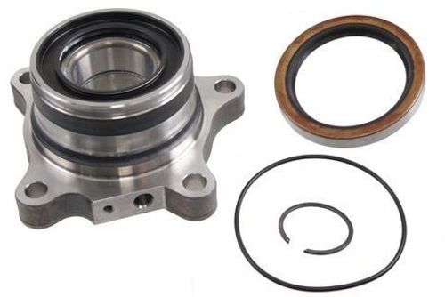 Image du produit pour Moyeu de roue