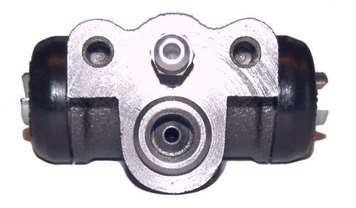 Image du produit pour Cylindre de roue