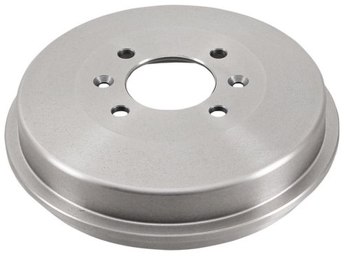 Image du produit pour Tambour de frein