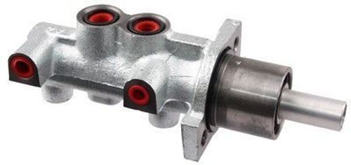 Image du produit pour Maître-cylindre de frein