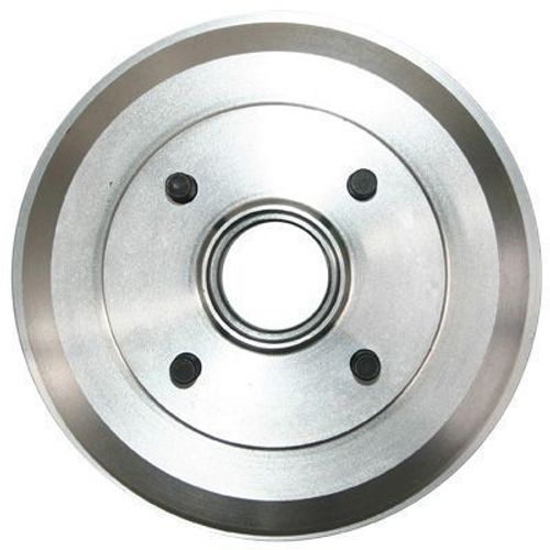 Image du produit pour Tambour de frein