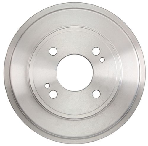 Image du produit pour Tambour de frein