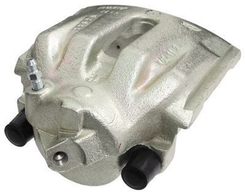 Image du produit pour Étrier de frein