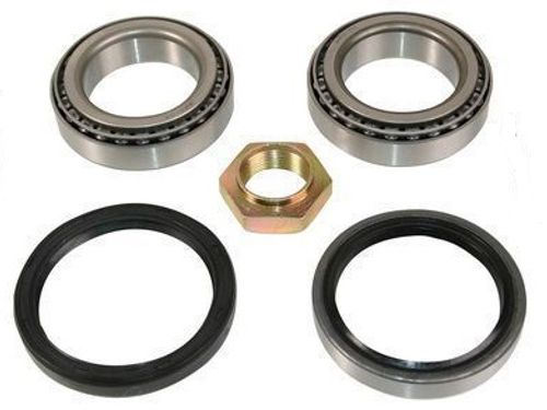 Image du produit pour Kit de roulements de roue
