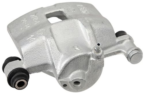 Image du produit pour Étrier de frein