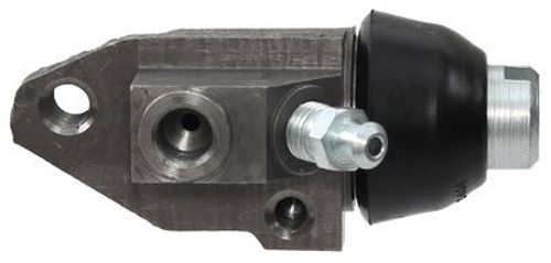 Image du produit pour Cylindre de roue