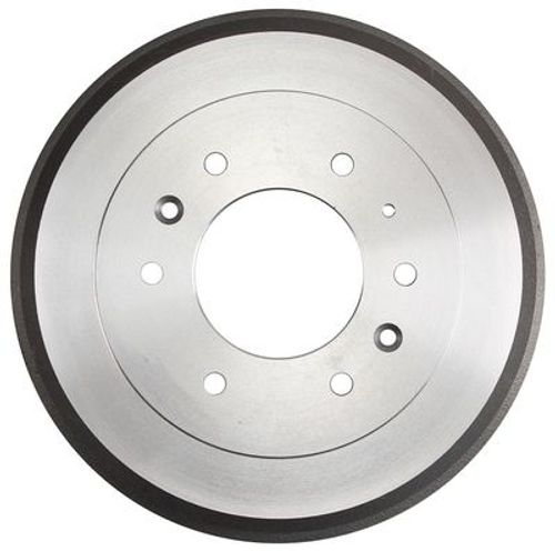 Image du produit pour Tambour de frein