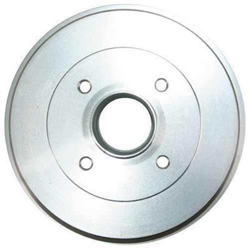 Image du produit pour Tambour de frein