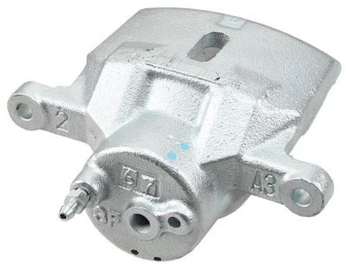 Image du produit pour Étrier de frein