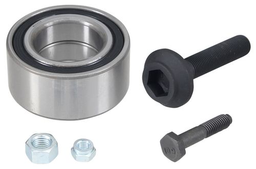 Image du produit pour Kit de roulements de roue
