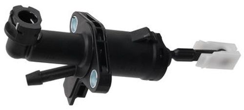 Image du produit pour Cylindre émetteur, embrayage