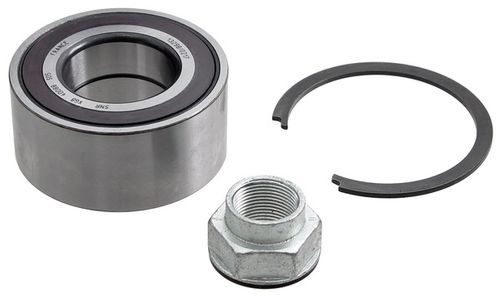 Image du produit pour Kit de roulements de roue