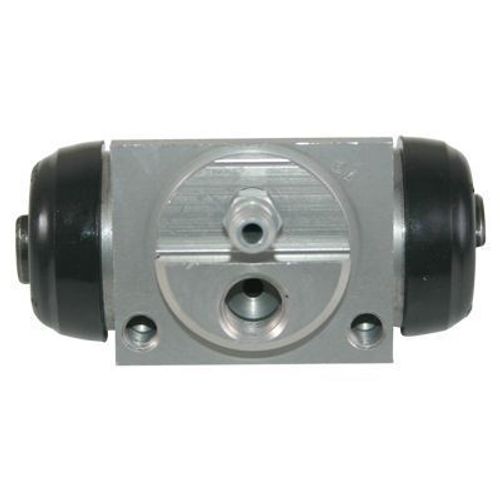 Image du produit pour Cylindre de roue