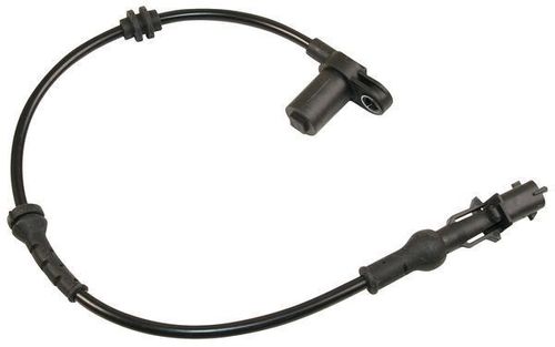 Image du produit pour Capteur, vitesse de roue