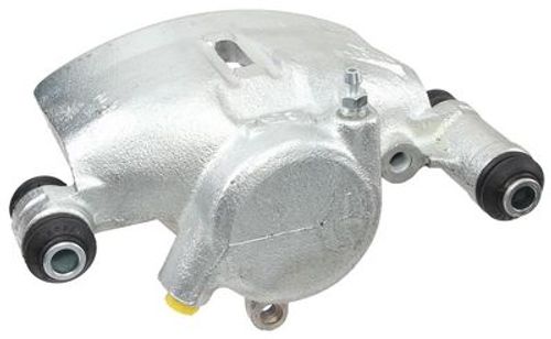 Image du produit pour Étrier de frein