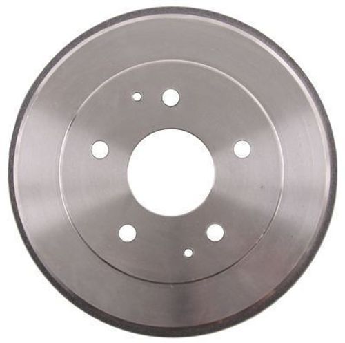 Image du produit pour Tambour de frein