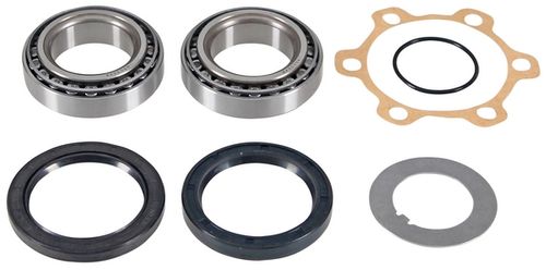 Image du produit pour Kit de roulements de roue