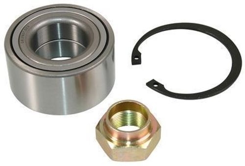 Image du produit pour Kit de roulements de roue