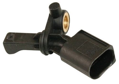 Image du produit pour Capteur, vitesse de roue