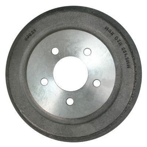Image du produit pour Tambour de frein