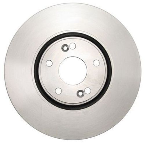 Image du produit pour Disque de frein