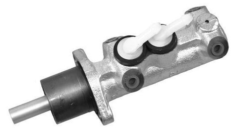 Image du produit pour Maître-cylindre de frein