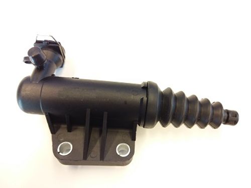 Image du produit pour Cylindre récepteur, embrayage