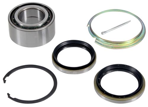 Image du produit pour Kit de roulements de roue