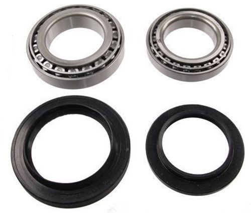 Image du produit pour Kit de roulements de roue