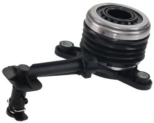 Image du produit pour Butée hydraulique, embrayage