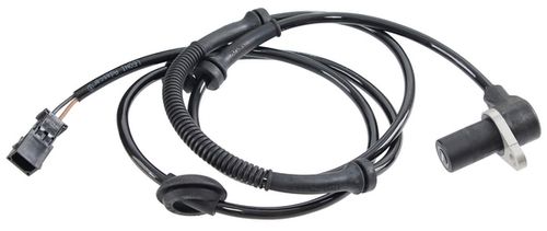 Image du produit pour Capteur, vitesse de roue