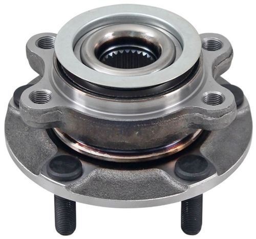 Image du produit pour Kit de roulements de roue