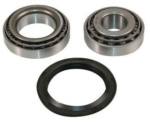 Image du produit pour Kit de roulements de roue