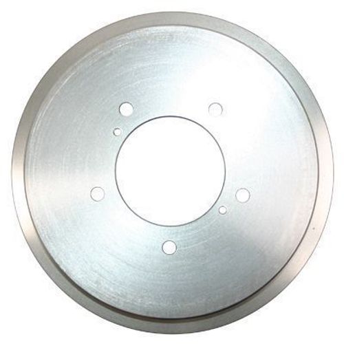 Image du produit pour Tambour de frein