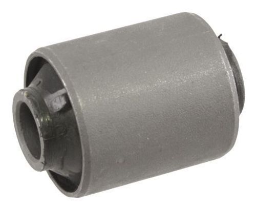 Image du produit pour Suspension, bras de liaison