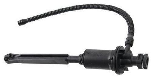 Image du produit pour Cylindre émetteur, embrayage