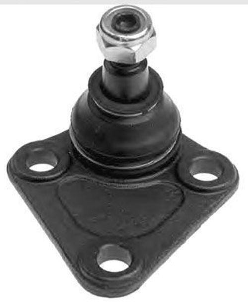 Image du produit pour Rotule de suspension