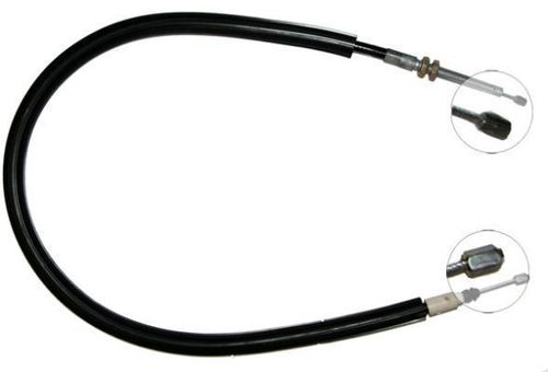 Image du produit pour Tirette à câble, frein de stationnement