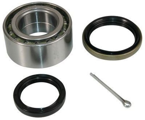Image du produit pour Kit de roulements de roue
