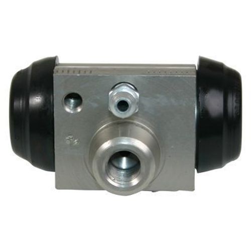 Image du produit pour Cylindre de roue