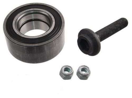 Image du produit pour Kit de roulements de roue