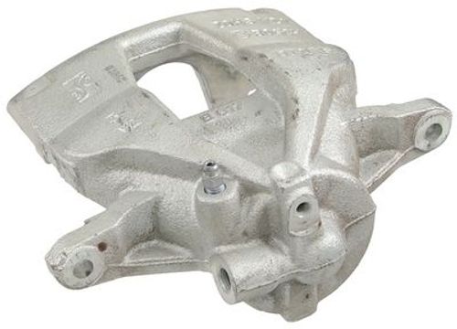Image du produit pour Étrier de frein