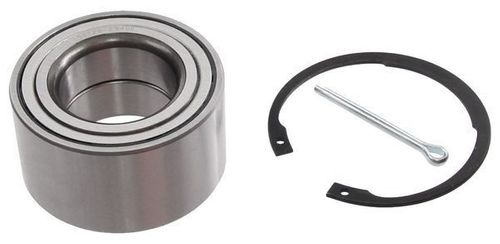 Image du produit pour Kit de roulements de roue