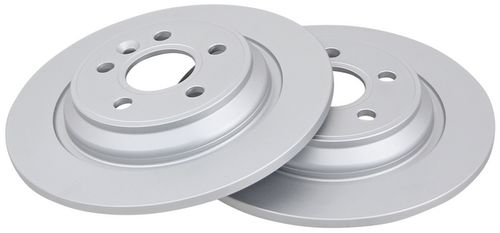 Image du produit pour Disque de frein