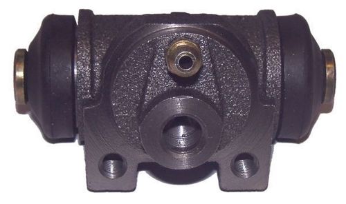 Image du produit pour Cylindre de roue
