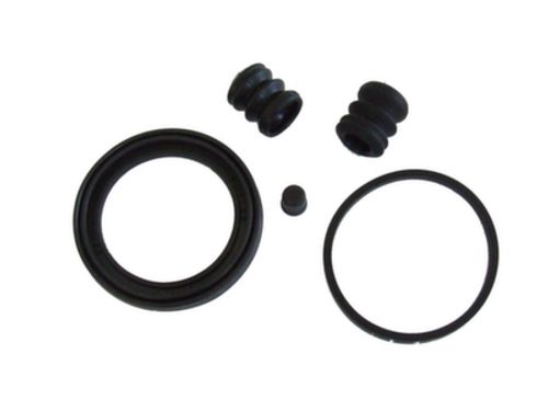 Image du produit pour Kit de réparation, étrier de frein