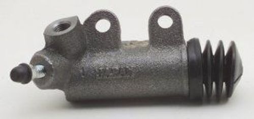 Image du produit pour Cylindre récepteur, embrayage