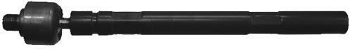 Image du produit pour Rotule de direction intérieure, barre de connexion