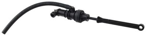 Image du produit pour Cylindre émetteur, embrayage