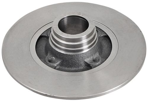 Image du produit pour Disque de frein